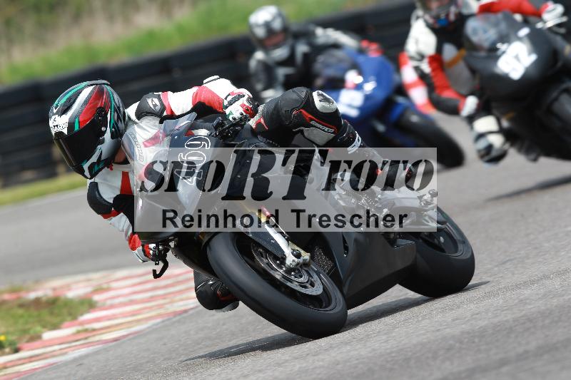 Archiv-2022/13 25.04.2022 Plüss Moto Sport ADR/Freies Fahren/469
